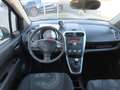 Opel Agila 1.0 12V 68 CV Ecotec Argent - thumbnail 9