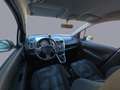 Opel Agila 1.0 12V 68 CV Ecotec Argent - thumbnail 14