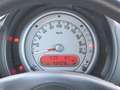 Opel Agila 1.0 12V 68 CV Ecotec Argent - thumbnail 12