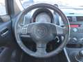 Opel Agila 1.0 12V 68 CV Ecotec Argent - thumbnail 11
