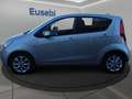 Opel Agila 1.0 12V 68 CV Ecotec Argent - thumbnail 3