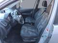 Opel Agila 1.0 12V 68 CV Ecotec Argent - thumbnail 6