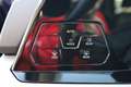 Volkswagen Golf VIII 1.5 16V TSI Life LED Navi ACC PDC USB Bleu - thumbnail 28