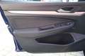 Volkswagen Golf VIII 1.5 16V TSI Life LED Navi ACC PDC USB Bleu - thumbnail 29