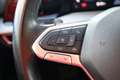 Volkswagen Golf VIII 1.5 16V TSI Life LED Navi ACC PDC USB Bleu - thumbnail 24