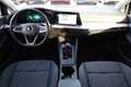 Volkswagen Golf VIII 1.5 16V TSI Life LED Navi ACC PDC USB Bleu - thumbnail 9