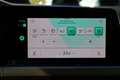 Volkswagen Golf VIII 1.5 16V TSI Life LED Navi ACC PDC USB Bleu - thumbnail 17