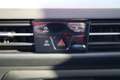 Volkswagen Golf VIII 1.5 16V TSI Life LED Navi ACC PDC USB Bleu - thumbnail 19