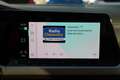 Volkswagen Golf VIII 1.5 16V TSI Life LED Navi ACC PDC USB Bleu - thumbnail 12
