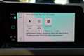 Volkswagen Golf VIII 1.5 16V TSI Life LED Navi ACC PDC USB Bleu - thumbnail 14