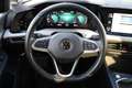 Volkswagen Golf VIII 1.5 16V TSI Life LED Navi ACC PDC USB Bleu - thumbnail 22