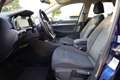 Volkswagen Golf VIII 1.5 16V TSI Life LED Navi ACC PDC USB Bleu - thumbnail 30