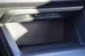 Volkswagen Golf VIII 1.5 16V TSI Life LED Navi ACC PDC USB Bleu - thumbnail 20