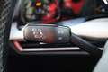 Volkswagen Golf VIII 1.5 16V TSI Life LED Navi ACC PDC USB Bleu - thumbnail 26