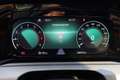 Volkswagen Golf VIII 1.5 16V TSI Life LED Navi ACC PDC USB Bleu - thumbnail 27