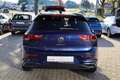 Volkswagen Golf VIII 1.5 16V TSI Life LED Navi ACC PDC USB Bleu - thumbnail 4