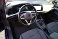 Volkswagen Golf VIII 1.5 16V TSI Life LED Navi ACC PDC USB Bleu - thumbnail 8