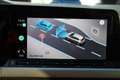 Volkswagen Golf VIII 1.5 16V TSI Life LED Navi ACC PDC USB Bleu - thumbnail 16