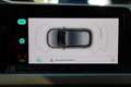 Volkswagen Golf VIII 1.5 16V TSI Life LED Navi ACC PDC USB Bleu - thumbnail 18