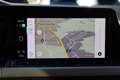 Volkswagen Golf VIII 1.5 16V TSI Life LED Navi ACC PDC USB Bleu - thumbnail 15