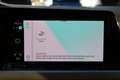 Volkswagen Golf VIII 1.5 16V TSI Life LED Navi ACC PDC USB Bleu - thumbnail 13