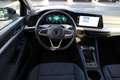 Volkswagen Golf VIII 1.5 16V TSI Life LED Navi ACC PDC USB Bleu - thumbnail 10