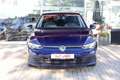Volkswagen Golf VIII 1.5 16V TSI Life LED Navi ACC PDC USB Bleu - thumbnail 7