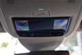 Volkswagen Golf VIII 1.5 16V TSI Life LED Navi ACC PDC USB Bleu - thumbnail 11