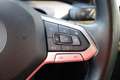 Volkswagen Golf VIII 1.5 16V TSI Life LED Navi ACC PDC USB Bleu - thumbnail 23