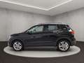 Volkswagen T-Cross Life 1.0 l TSI OPF 85 kW (116 PS ) 7-Gan Schwarz - thumbnail 2