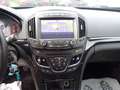 Opel Insignia A Lim. Innovation Gris - thumbnail 17