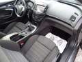 Opel Insignia A Lim. Innovation Gris - thumbnail 14