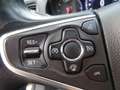 Opel Insignia A Lim. Innovation Gris - thumbnail 16