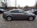 Opel Insignia A Lim. Innovation Gris - thumbnail 4