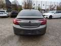 Opel Insignia A Lim. Innovation Gris - thumbnail 6