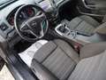 Opel Insignia A Lim. Innovation Gris - thumbnail 9
