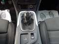 Opel Insignia A Lim. Innovation Gris - thumbnail 19