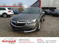 Opel Insignia A Lim. Innovation Gris - thumbnail 1