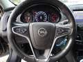 Opel Insignia A Lim. Innovation Gris - thumbnail 15
