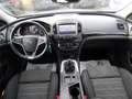Opel Insignia A Lim. Innovation Gris - thumbnail 11
