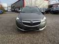 Opel Insignia A Lim. Innovation Gris - thumbnail 2