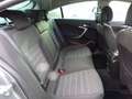 Opel Insignia A Lim. Innovation Gris - thumbnail 13