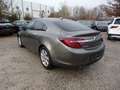Opel Insignia A Lim. Innovation Gris - thumbnail 7