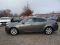 Opel Insignia A Lim. Innovation Gris - thumbnail 8