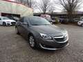 Opel Insignia A Lim. Innovation Gris - thumbnail 3