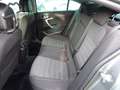 Opel Insignia A Lim. Innovation Gris - thumbnail 10