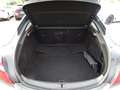 Opel Insignia A Lim. Innovation Gris - thumbnail 12