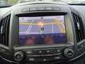 Opel Insignia A Lim. Innovation Gris - thumbnail 18