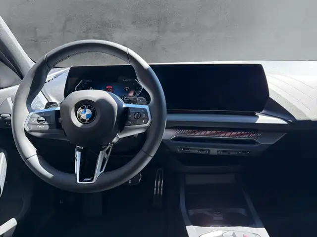 BMW M view 10