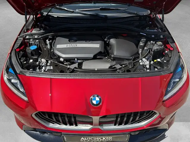 BMW M view 14